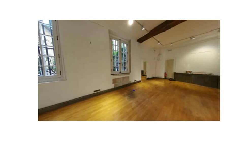 Bureau dans Paris à louer - Photo intérieure – Image 2 sur 6