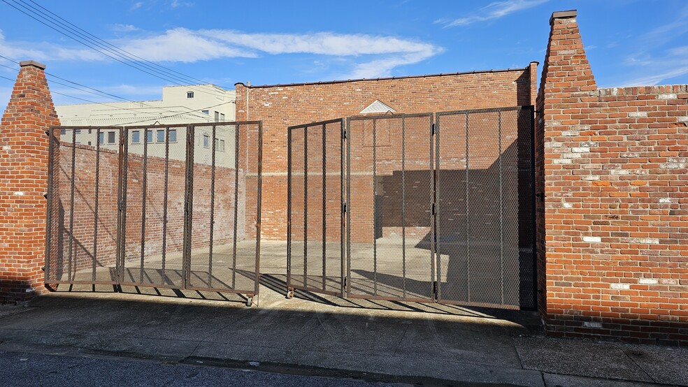 311 10th st, Owensboro, KY à vendre - Photo principale – Image 1 sur 3