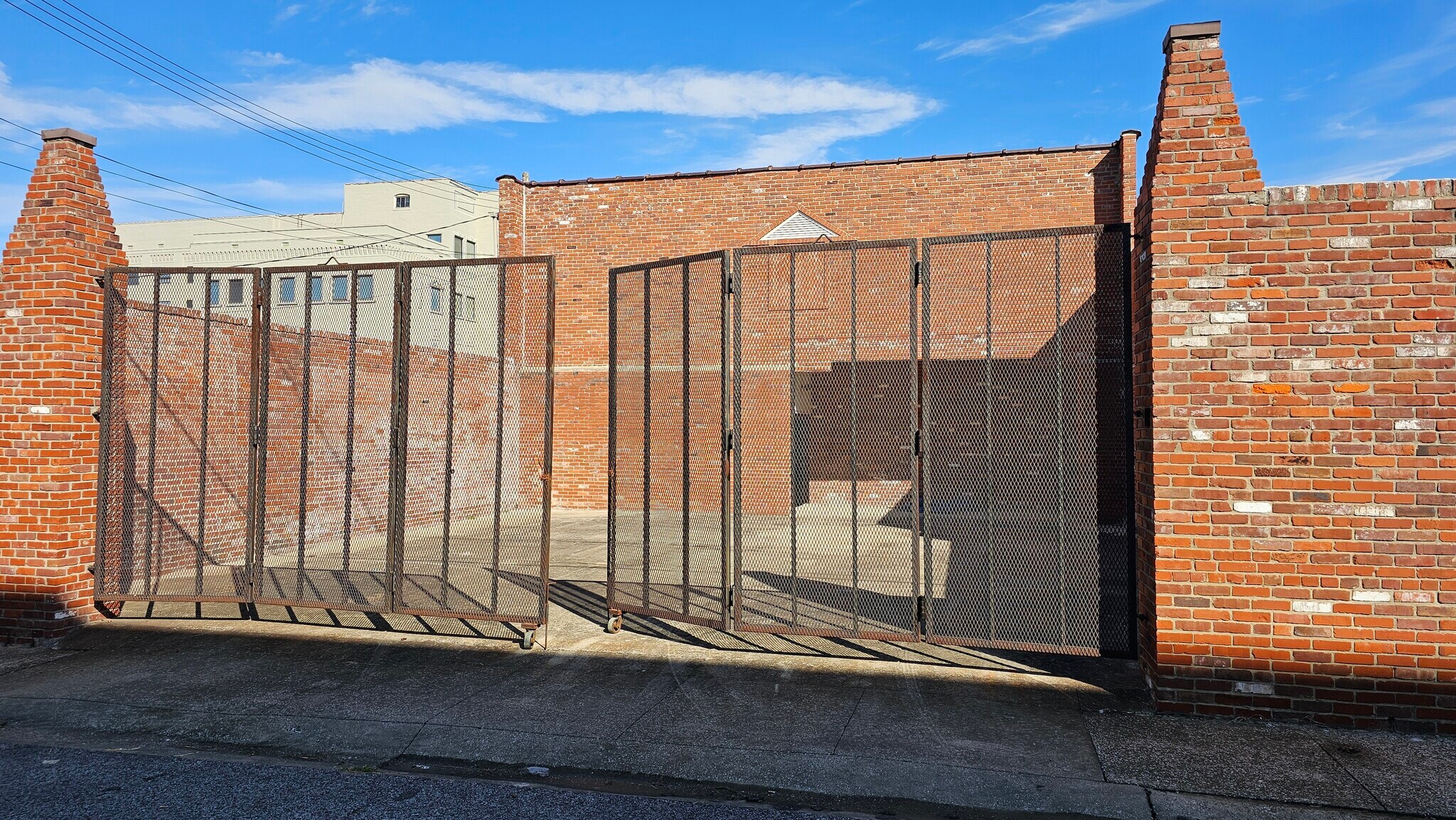 311 10th st, Owensboro, KY à vendre Photo principale– Image 1 sur 4