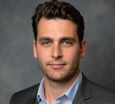 Don Bingham