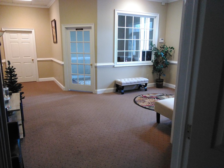 5 Clusters Ct, Columbia, SC à louer - Autre – Image 1 sur 27