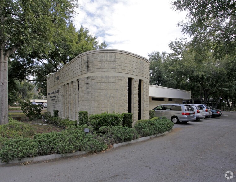 1811 Lucerne Ter, Orlando, FL à louer - Photo de l’immeuble – Image 3 sur 4