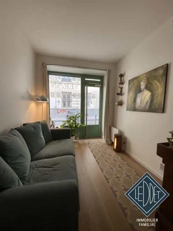 Plus de détails pour Local d'activités à louer