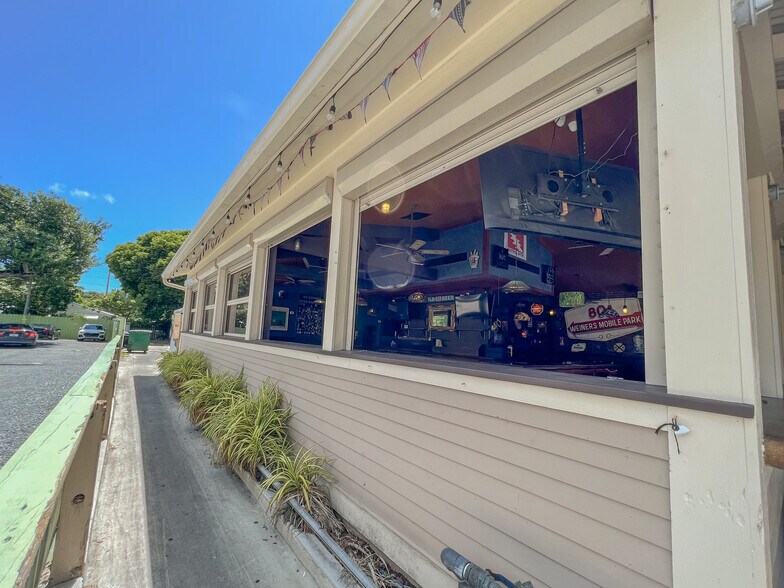 404 Southard St, Key West, FL à vendre - Photo de l’immeuble – Image 2 sur 50