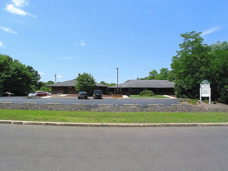 501 5th St, Atco, NJ à vendre - Photo de l’immeuble – Image 1 sur 28