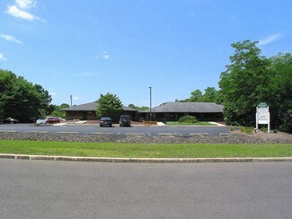 Plus de détails pour 501 5th St, Atco, NJ - Bureau à vendre