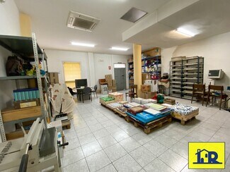 Plus de détails pour Calle Maestro Pradas, 8, Cuenca - Logement à vendre