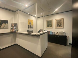 Plus de détails pour 375 Av Laurier O, Montréal, QC - Bureau à louer