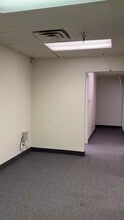 2310 Paseo Del Prado, Las Vegas, NV à louer - Vidéo sur l’annonce professionnelle 