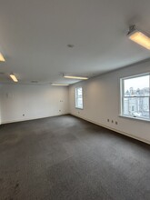 404-424 Main St, Ridgefield, CT à louer Photo de l’immeuble– Image 1 sur 5