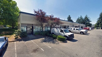 Plus de détails pour 6875 NE 176th Ave, Redmond, WA - Différents types d’espaces à louer