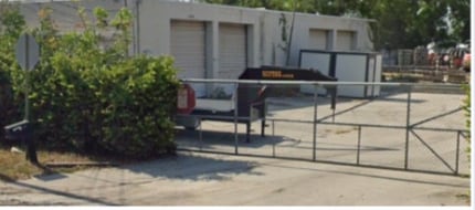 1360 NW 13th St, Pompano Beach, FL à vendre Photo intérieure– Image 1 sur 2