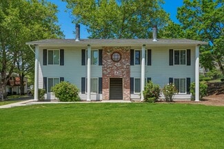 Plus de détails pour 1700 Blankenship Rd W, West Linn, OR - Logement à vendre