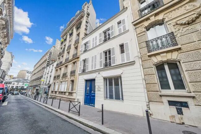 Plus de détails pour Bureau à vendre