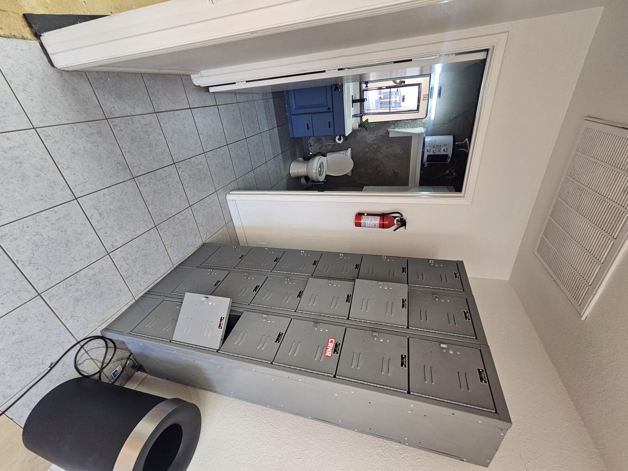 21885 Outer Hwy 18, Apple Valley, CA à louer Photo intérieure– Image 1 sur 4