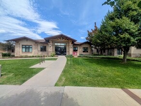 1915 Wilmington Dr, Fort Collins, CO à louer Photo intérieure– Image 1 sur 8