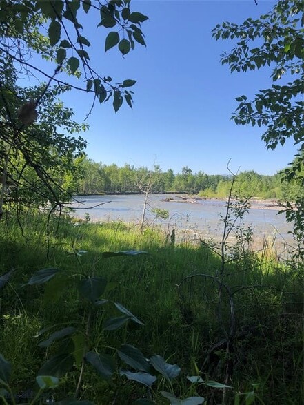 Indigo rd, Bozeman, MT à vendre - Autre – Image 2 sur 3