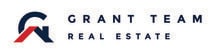 Grant Team Real Estate