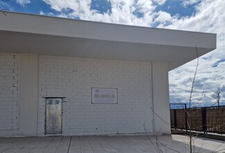 Plus de détails pour Logement à vendre