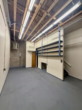 733 E Costilla St, Colorado Springs, CO à louer Photo intérieure– Image 2 sur 14