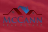 Brian McCann Real Estate