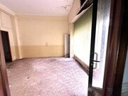Interior Photo