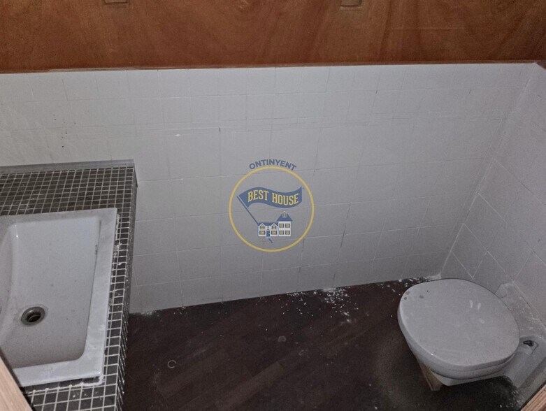 Local commercial dans Ontinyent, Valencia à louer - Photo de l’immeuble – Image 2 sur 17