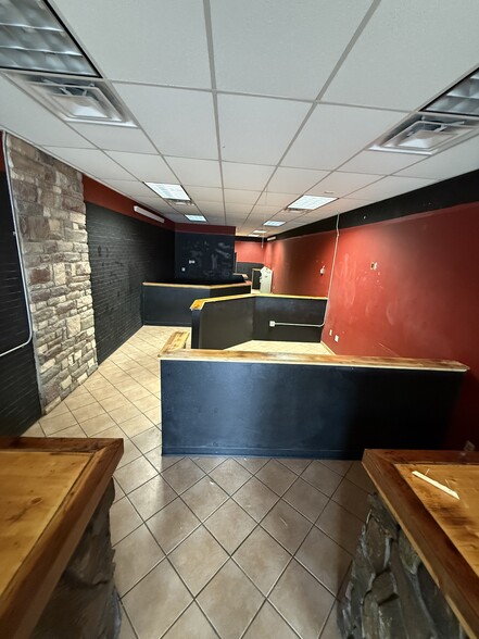116 East Blvd N, Rapid City, SD à louer - Photo de l’immeuble – Image 1 sur 11