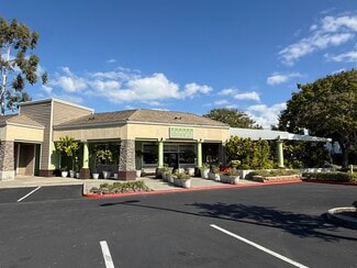 Plus de détails pour 10625 Scripps Poway Pky, San Diego, CA - Local commercial à louer