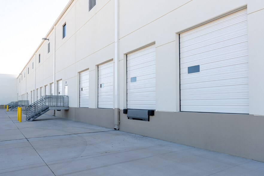 814 FM 1489, Brookshire, TX à louer - Photo de l’immeuble – Image 3 sur 4