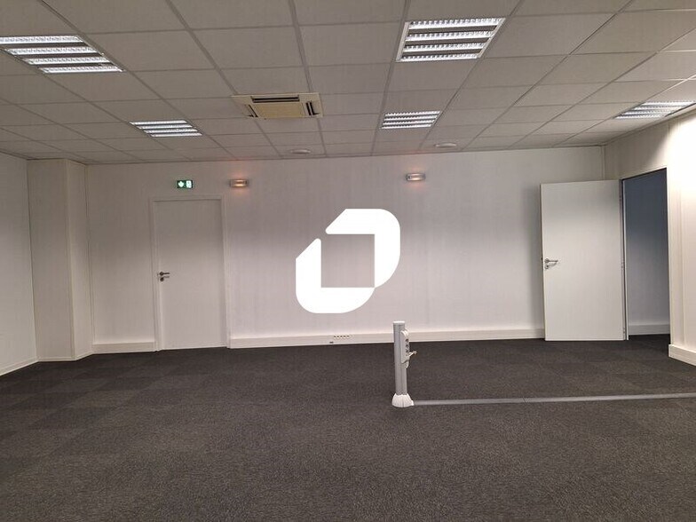 Bureau dans Pessac à louer - Photo intérieure – Image 3 sur 26