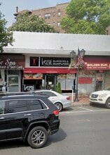 1-41 S Middle Neck Rd, Great Neck, NY à louer Photo intérieure– Image 1 sur 1