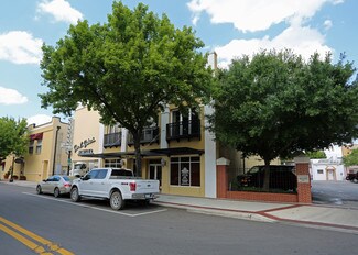Plus de détails pour 116 S Tennessee Ave, Lakeland, FL - Bureau, Local commercial à louer