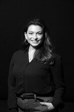 Teresa Peterson
