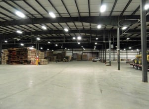 970 N Ogden Rd, Peshtigo, WI à vendre Photo intérieure– Image 1 sur 4