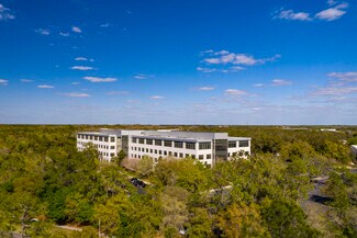 Plus de détails pour 12653 Telecom Dr, Tampa, FL - Bureau à louer