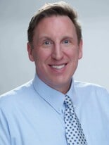 Mike Tymczyn