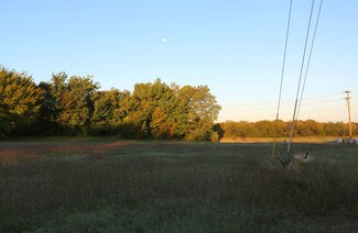 Plus de détails pour 2500 Ballpark Way, Arlington, TX - Terrain à vendre