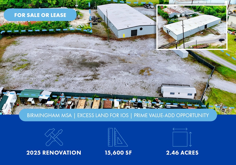 119 Metrock Cir, Helena, AL à vendre Photo intérieure– Image 1 sur 7