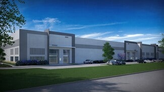 Plus de détails pour TBD Frank Rd, Belgrade, MT - Industriel/Logistique à louer