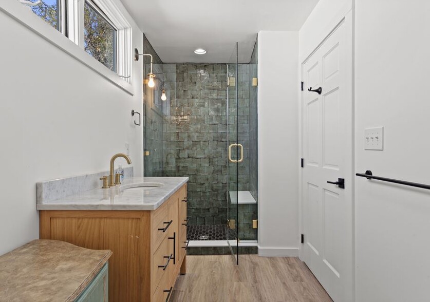 3225 Rivers Ave, North Charleston, SC à louer - Photo de l’immeuble – Image 3 sur 12