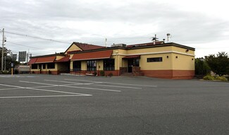 Plus de détails pour 15 Newbury St, Peabody, MA - Local commercial à louer