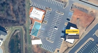 Plus de détails pour 104 Woodson St, Greenville, SC - Terrain à vendre