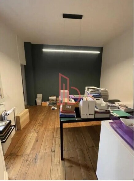 Bureau dans Bordeaux à louer - Photo de l’immeuble – Image 3 sur 6