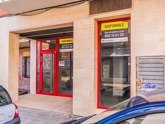 Plus de détails pour Logement à vendre