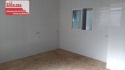 Foto interior