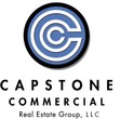 Capstone Commercial Real Estate Group, Inc.