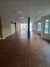 29 Middle Gate, Newark à louer Photo intérieure– Image 2 sur 2