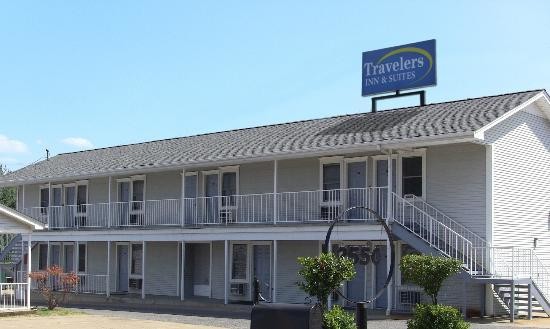2550 Lone Oak Rd, Paducah, KY à vendre - Photo principale – Image 1 sur 14