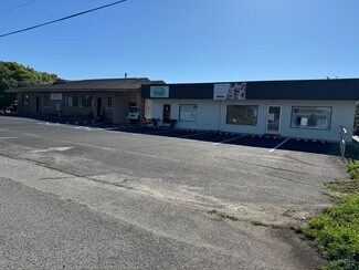Plus de détails pour 114-116 Benning Dr, Destin, FL - Local commercial à vendre